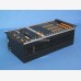 B&R PLC Controller Complete